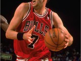 Toni-Kukoc---The-Croatian-Sensation.jpg