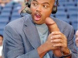 charles-barkley.jpg