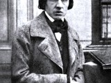 frederic_chopin.jpg