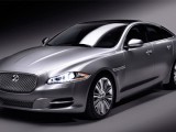 jaguar-xj.jpg