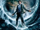 percy_jackson_poster_03.jpg