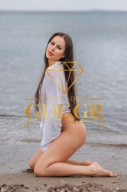 KYLIE-SEXY-HOT-UKRAINIAN-ESCORT-ATHENS-5.jpg