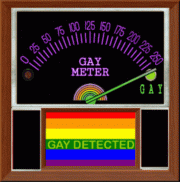 gay-gaydetected.gif