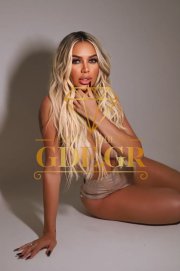 ZAIRA-STUNNING-BLONDE-LATIN-VIP-GIRL-IN-ATHENS-2.jpeg