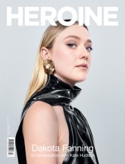 Cover-Dakota_EAN_HEROINE-13_2000px.jpg