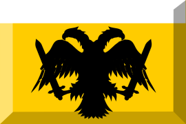 600px_Giallo_con_aquila_bicefala_nera.svg.png