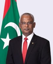 Ibrahim_Mohamed_Solih_official_portrait.jpg