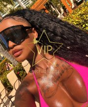 ALINA-VIP-ESCORT-GIRL-ATHENS-4.jpg