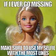 funny-meme-barbie.jpg