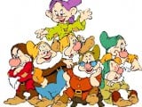 7dwarfs.jpg