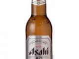 Asahi-33-cl-799614.jpg