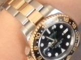 GMT MASTER.JPG