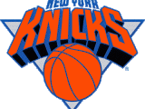 knicks.gif