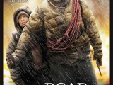 the-road-poster-2.jpg