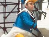 sir-elton-john.jpg