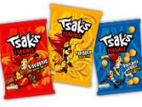 tsaks-products.jpg