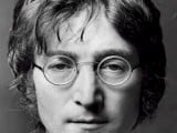 john-lennon.jpg