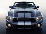 Mustang_Gt500_Shelby.jpg