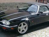 800px-Jaguar_XJS_Cabrio_front_20070920.jpg