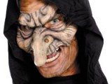 19017-Ugly-Old-Witch-or-Wrinkled-Goblin-Mask-main.jpg