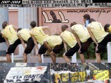 PAOK - Skoulikia 2008.jpg