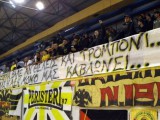 AEK-TZOULIA.jpg