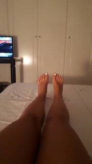 IMG_1009.jpeg