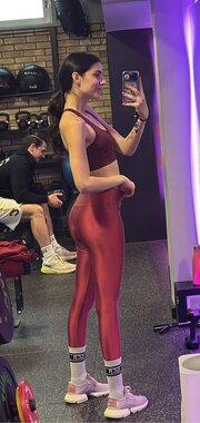 IMG_20250316_171214.jpg