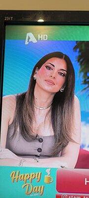IMG_20250318_090209.jpg