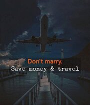 FB_IMG_1742329879325.jpg
