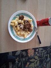 20250319_125833.jpg