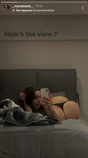 mmm1.png