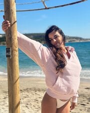 christina_koletsa_1742651413512.jpg