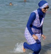 burkini.jpeg