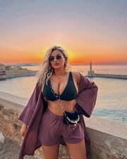 despoina papageorgiou.jpg