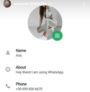 Screenshot_20250331_175932_Instagram.jpg