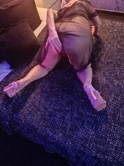 IMG_20250331_181833.jpg