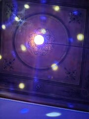 20250405_143324.jpg