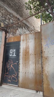 IMG_20250405_142645.jpg