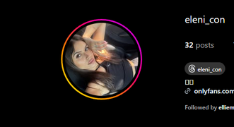 el3.png
