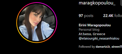mm777r54.png