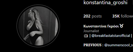 kk1.png