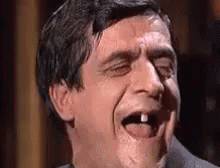 teeth-gums.gif