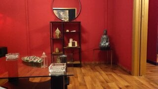 IMG_20250412_131457.jpg