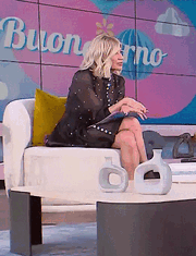 gif-3.gif