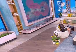 gif-4.gif