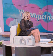 gif-6.gif