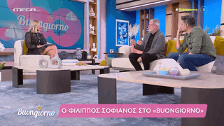 gif-5.gif