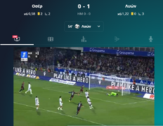 0-1.png