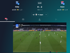 0-2.png